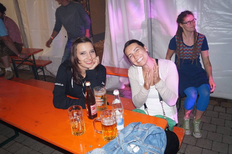 Kirwasamstag2016 (71).png